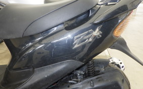 HONDA DIO ZX GEN 2 AF35