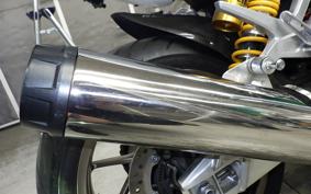 HONDA CB1300SB SUPER BOLDOR EP 2018 SC54