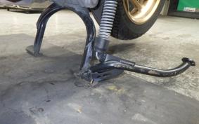 YAMAHA N-MAX 155 2005 SG66J