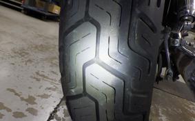 HONDA SHADOW 750 Gen. 2 2000 RC44