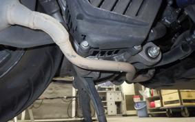 HONDA ﾀﾞﾝｸ 1994 AF74