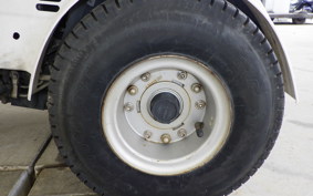 HONDA GYRO CANOPY TA02