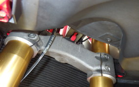 DUCATI 1098 S 2009