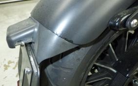 HARLEY XL883N 2009