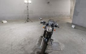 SUZUKI ST250E NJ4AA