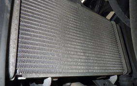 HONDA CBR400R 2022 NC56