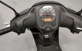 HONDA  TACT  BASIC  AF79