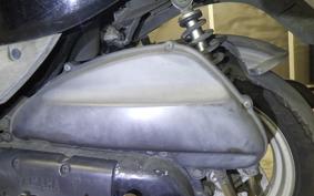 YAMAHA JOG Gen.5 2023 SA36J