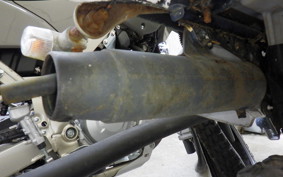 YAMAHA DT50 17W