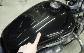 HARLEY XL1200CI 2015