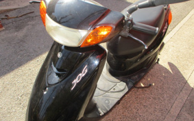 YAMAHA JOG DELUXE SA36J