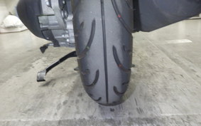 HONDA LEAD 125 2025 JK12