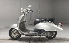 HONDA JOE CAR 90 HF09