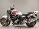 Фото Honda CB1300SF SUPER FOUR 1998 с японского аукциона