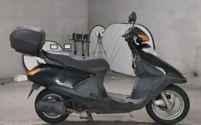 HONDA SPACY100 JF13