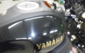 YAMAHA XSR125 2007 RE46J