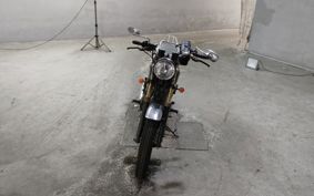 YAMAHA SR400-1 RH01J