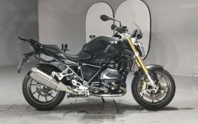 BMW R1200R 2016 0A04