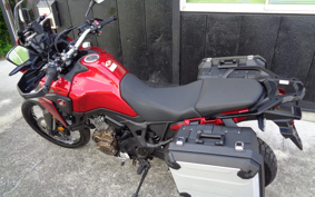 HONDA CRF1000L AFRICA TWIN 2017 SD04