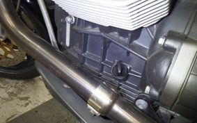 MOTO GUZZI BREVA 1100 2006