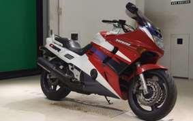 HONDA CBR1000F 1994
