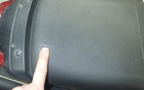 HONDA ZOOMER-X 2023 JF52