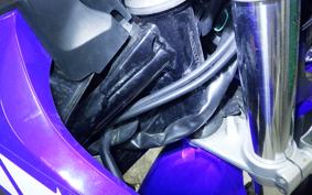 YAMAHA WR155R 2006