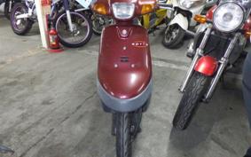 YAMAHA JOG APRIO SA11J