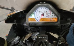 HONDA CBR1000RR 2007 SC57
