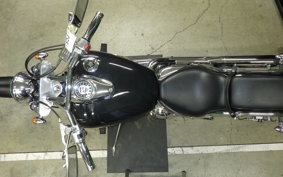 YAMAHA DRAGSTAR 400 1996 4TR