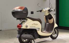 HONDA GIORNO 3 AF77