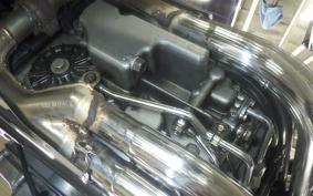 KAWASAKI ZEPHYR 1100 RS 1999 ZRT10A