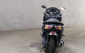 HONDA FORZA Z MF08