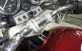 HONDA CB400SF 1995 NC31