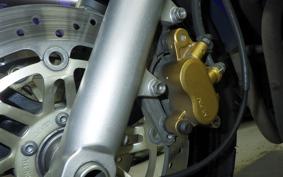 HONDA CB400SF VTEC K 2024 NC39
