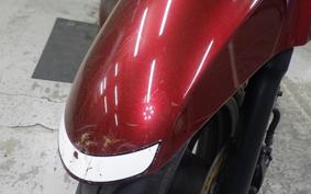 HONDA LEAD 125 2006 JF45