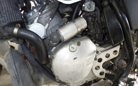 YAMAHA LANZA 2025 4TP