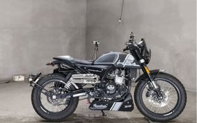 OTHER FB MONDIAL HPS300 MR00