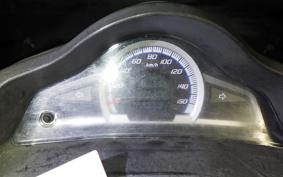 HONDA PCX 125 1991 JF56