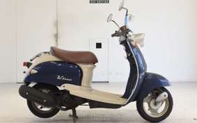 YAMAHA VINO 50 SA10J