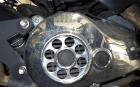 SUZUKI ADDRESS V125 1995 CF46A
