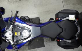 BMW R1300RT ASA 2025