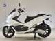 Фото Honda PCX 125 2018 с японского аукциона