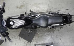 HARLEY XL883RI 2008