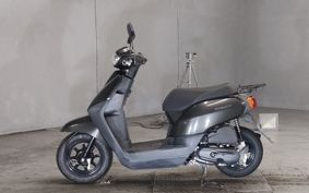 HONDA MANY CTOR AF79