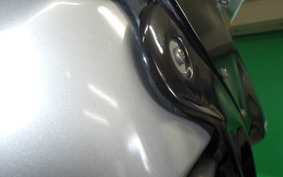 KAWASAKI ZZ1100 NINJA R Gen.2 1997 ZXT10D