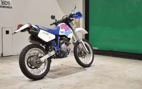 SUZUKI DR250 S SJ44A