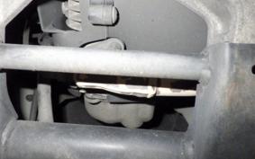 SUZUKI ADDRESS V50 CA4BA