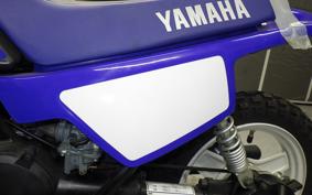 YAMAHA PW50 3PT