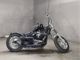 Фото Kawasaki VULCAN400 CLASSIC 1999 с японского аукциона